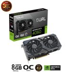 73425_card_man_hinh_asus_dual_rtx_4060_o8g__3_