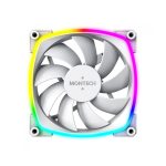 AX_120_PWM_White_01