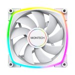 AX_140_PWM_White_01