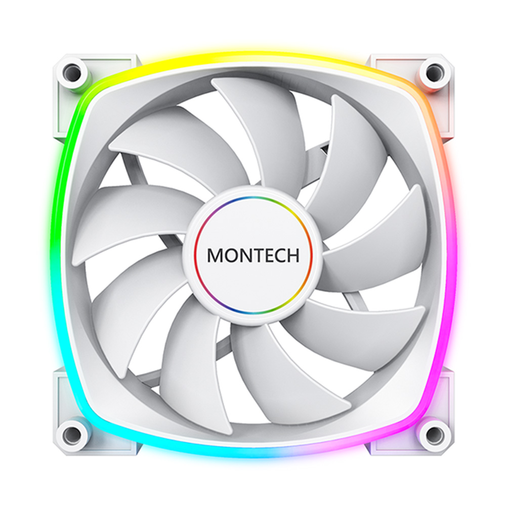 AX_140_PWM_White_01