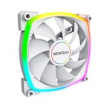 AX_140_PWM_White_02