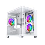 Case_Xigmatek_Pano_M_Nano_Arctic_3GF_01