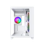 Case_Xigmatek_Pano_M_Nano_Arctic_3GF_02