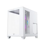 Case_Xigmatek_Pano_M_Nano_Arctic_3GF_03