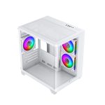 Case_Xigmatek_Pano_M_Nano_Arctic_3GF_04