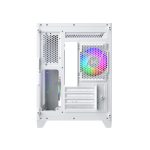 Case_Xigmatek_Pano_M_Nano_Arctic_3GF_07