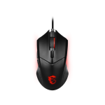 Clutch_GM08_01