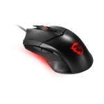 Clutch_GM08_04