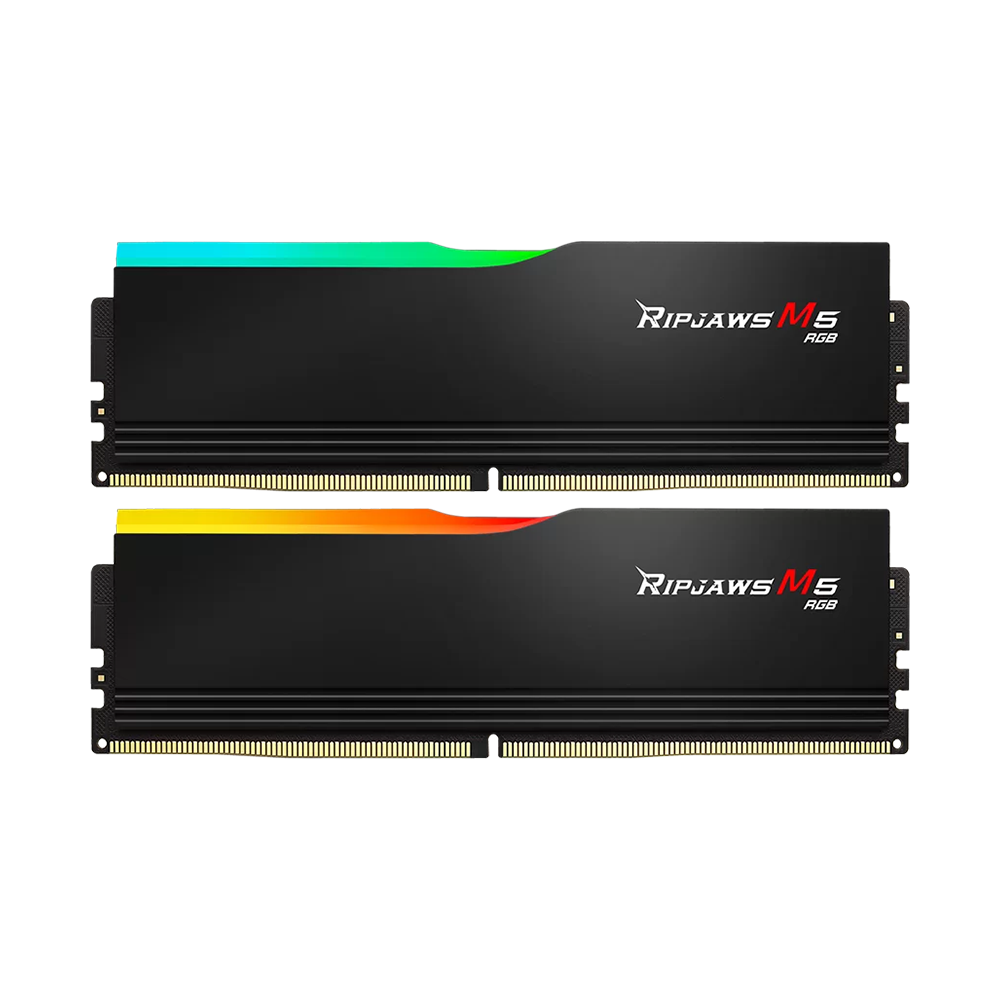 F5-5600J4645A16GX2-RM5RK_01