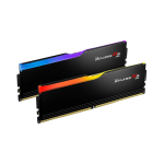 F5-5600J4645A16GX2-RM5RK_02