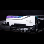 F5-6400J3239G16GX2-TR5S_05