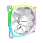 RX_140_PWM_White_02