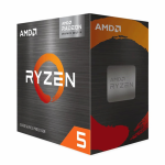 Ryzen_5_5500GT_01