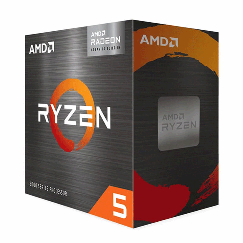 Ryzen_5_5500GT_01
