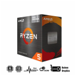 Ryzen_5_5500GT_02