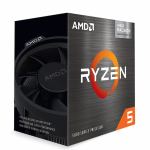 Ryzen_5_5500GT_03
