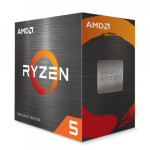 Ryzen_5_5500_01