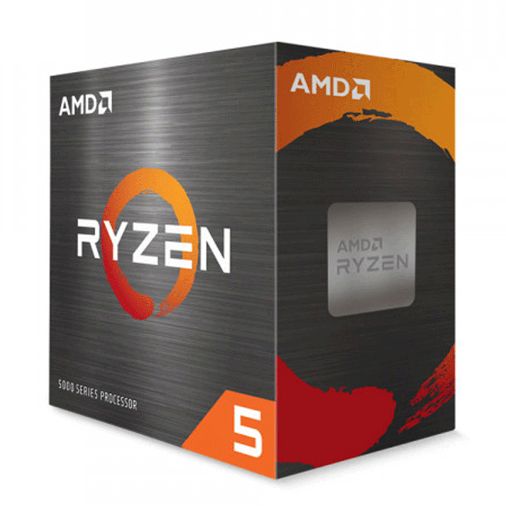 Ryzen_5_5500_01