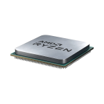Ryzen_5_5500_02