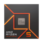 Ryzen_5_7500F_02