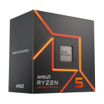 Ryzen_5_7500F_03