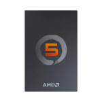 Ryzen_5_7500F_04