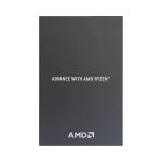 Ryzen_5_7500F_05
