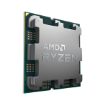 Ryzen_5_7500F_06