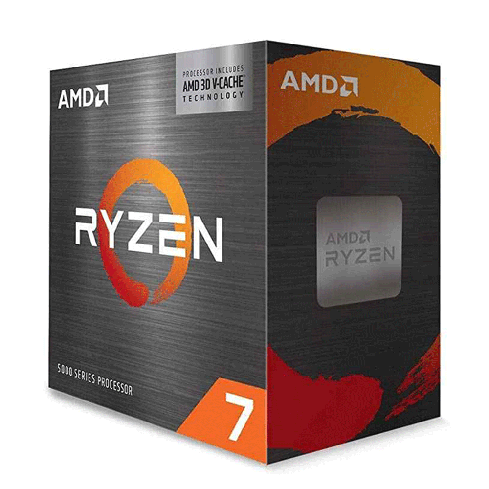 Ryzen_7_5700X3D_01