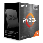 Ryzen_7_5700X3D_02