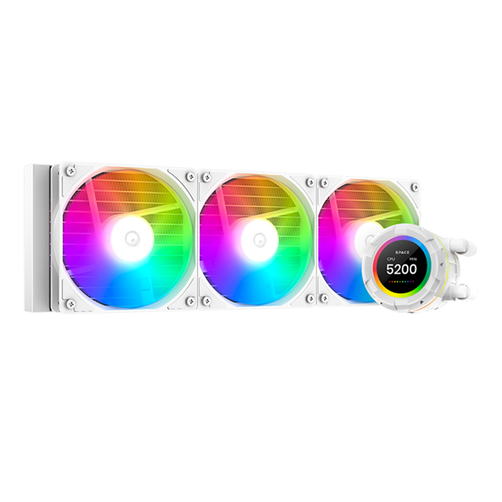 SL360_Space_Xe_ARGB_White_01