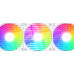 SL360_Space_Xe_ARGB_White_04