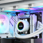 SL360_Space_Xe_ARGB_White_06