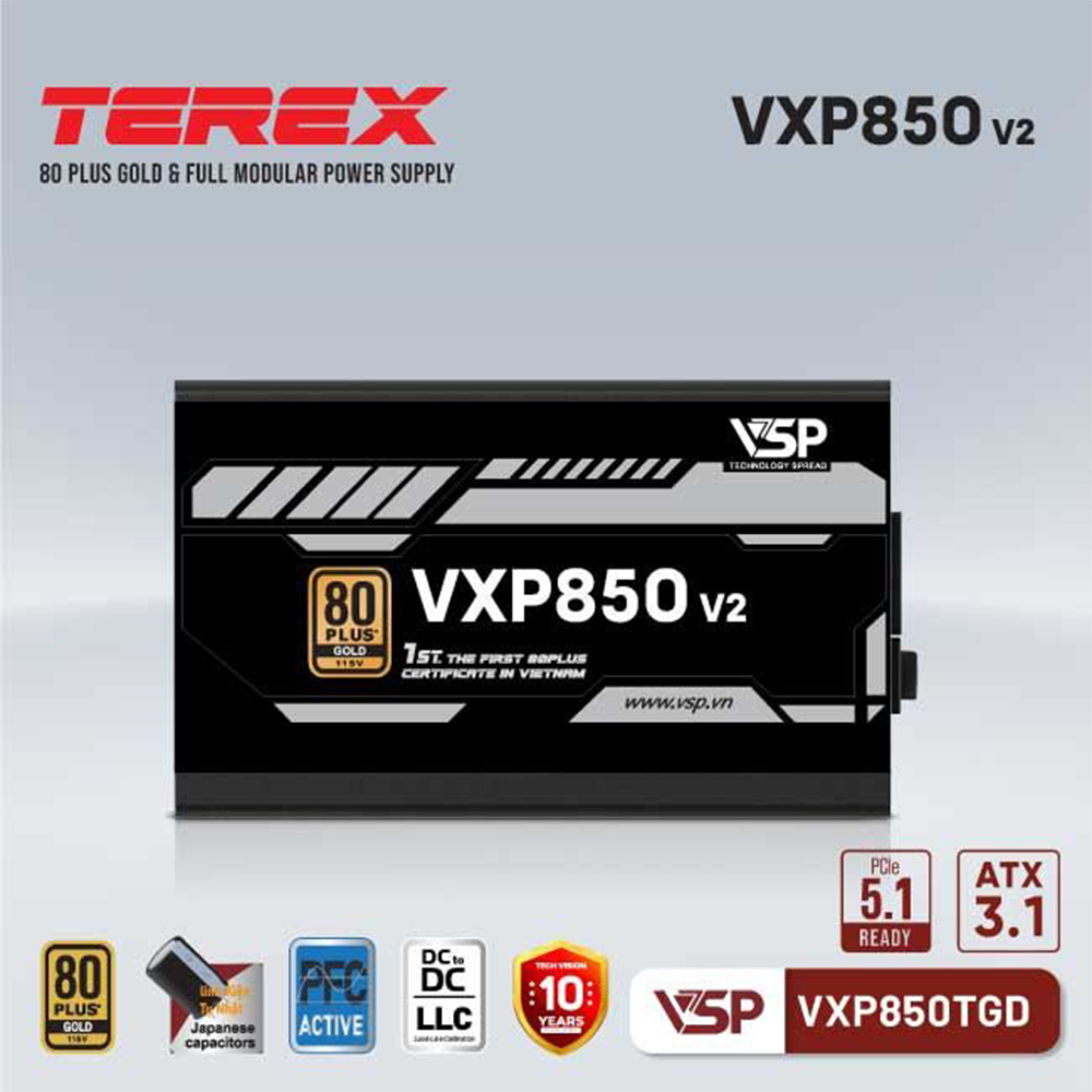 VSP_TEREX_VXP850TGD_v2_01