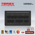 VSP_TEREX_VXP850TGD_v2_02
