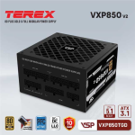 VSP_TEREX_VXP850TGD_v2_03