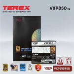 VSP_TEREX_VXP850TGD_v2_04