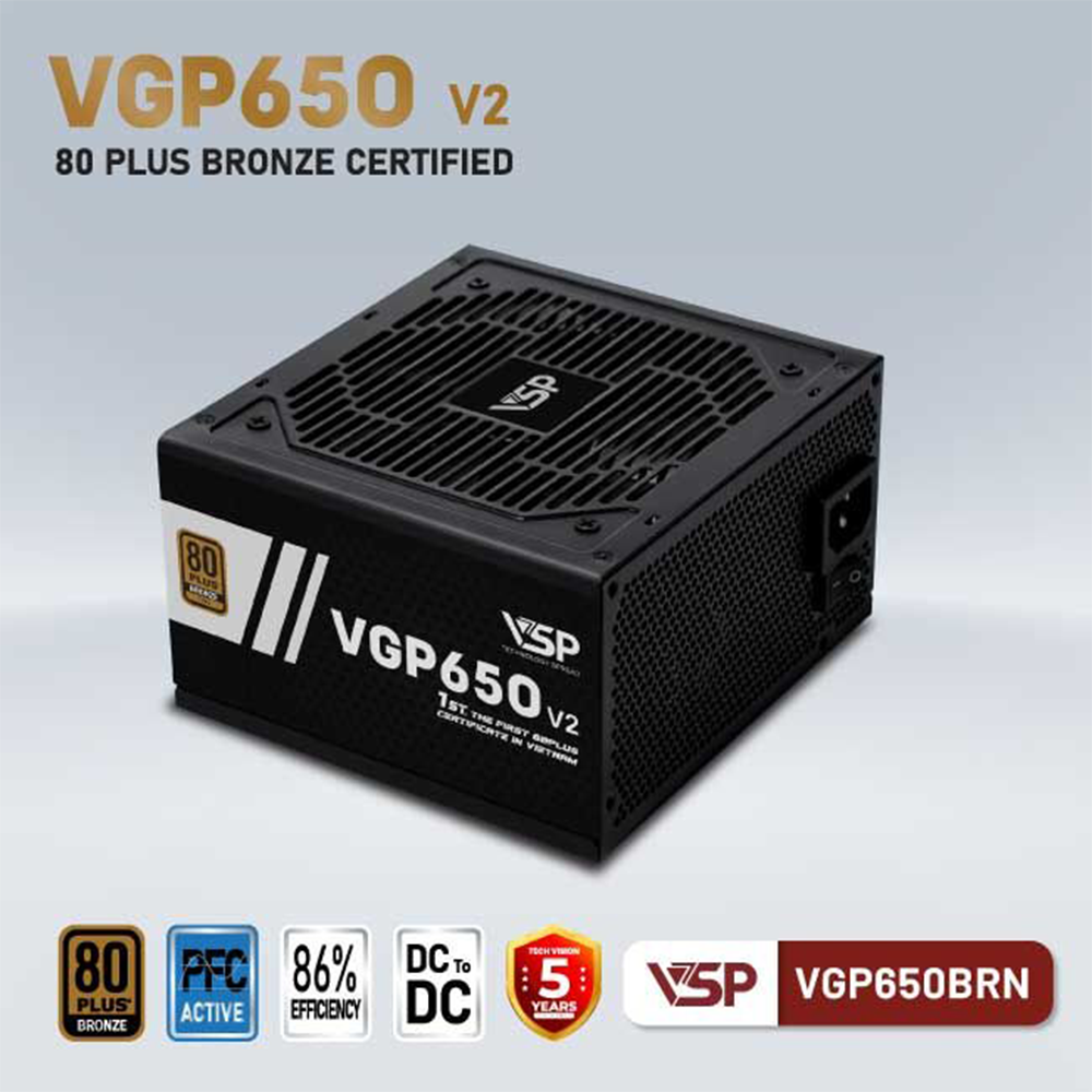 VSP_VGP650BRZ_V2_01