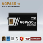 VSP_VGP650BRZ_V2_02