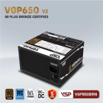 VSP_VGP650BRZ_V2_03