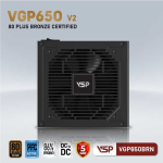 VSP_VGP650BRZ_V2_04
