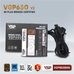 VSP_VGP650BRZ_V2_05