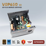VSP_VGP650BRZ_V2_06