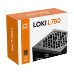 Xigmatek_Loki_L750_80Bronze_01