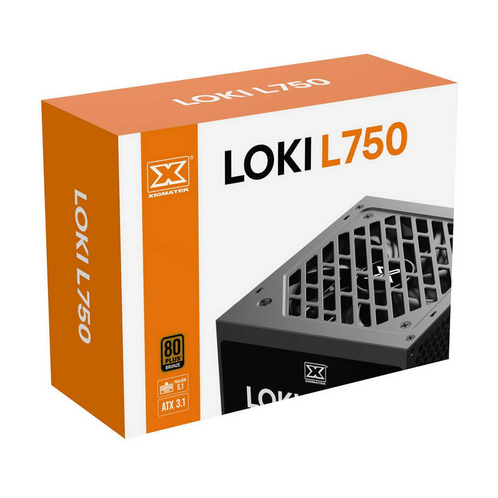 Xigmatek_Loki_L750_80Bronze_01