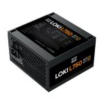 Xigmatek_Loki_L750_80Bronze_02