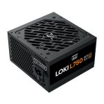 Xigmatek_Loki_L750_80Bronze_03