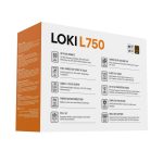 Xigmatek_Loki_L750_80Bronze_04