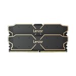 Lexar_Thor_6000_02