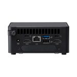 RNUC14RVHU500001I_02